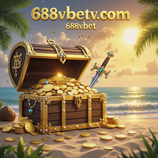 Explorando a Categoria de Apostas no 688vbet