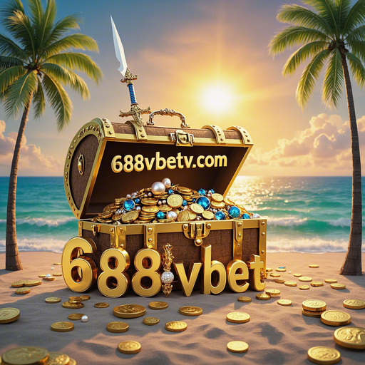 Descubra a Categoria FAQ do 688vbet: Aprenda e Se Divirta!
