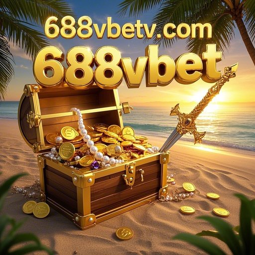Explorando as Novidades da Plataforma 688vbet: Um Novo Mundo de Jogos e Apostas
