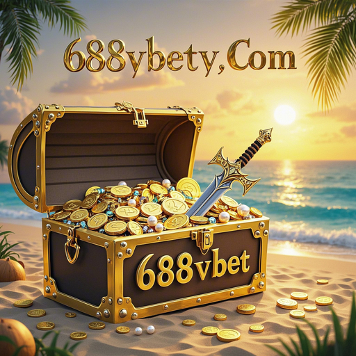 A Importância das Avaliações de Jogos no 688vbet